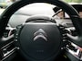 Citroën C4 Grand Picasso 1.6 Automaat 7-persoons Clima Cruise Navi Leder