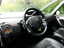 Citroën C4 Grand Picasso 1.6 Automaat 7-persoons Clima Cruise Navi Leder