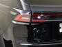 Volkswagen Taigo 1.0 TSI R-Line | Panoramadak | Digital cockpit Pro | Adaptieve cruise control | Parkeersensoren | Sfeerverlichting | LED verlichting | Climate control |