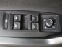 Volkswagen Taigo 1.0 TSI R-Line | Panoramadak | Digital cockpit Pro | Adaptieve cruise control | Parkeersensoren | Sfeerverlichting | LED verlichting | Climate control |