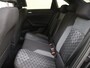 Volkswagen Taigo 1.0 TSI R-Line | Panoramadak | Digital cockpit Pro | Adaptieve cruise control | Parkeersensoren | Sfeerverlichting | LED verlichting | Climate control |