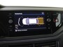 Volkswagen Taigo 1.0 TSI R-Line | Panoramadak | Digital cockpit Pro | Adaptieve cruise control | Parkeersensoren | Sfeerverlichting | LED verlichting | Climate control |