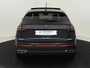 Volkswagen Taigo 1.0 TSI R-Line | Panoramadak | Digital cockpit Pro | Adaptieve cruise control | Parkeersensoren | Sfeerverlichting | LED verlichting | Climate control |