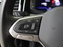 Volkswagen Taigo 1.0 TSI R-Line | Panoramadak | Digital cockpit Pro | Adaptieve cruise control | Parkeersensoren | Sfeerverlichting | LED verlichting | Climate control |