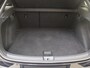 Volkswagen Taigo 1.0 TSI R-Line | Panoramadak | Digital cockpit Pro | Adaptieve cruise control | Parkeersensoren | Sfeerverlichting | LED verlichting | Climate control |