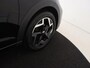 Volkswagen Taigo 1.0 TSI R-Line | Panoramadak | Digital cockpit Pro | Adaptieve cruise control | Parkeersensoren | Sfeerverlichting | LED verlichting | Climate control |