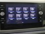 Volkswagen Taigo 1.0 TSI R-Line | Panoramadak | Digital cockpit Pro | Adaptieve cruise control | Parkeersensoren | Sfeerverlichting | LED verlichting | Climate control |