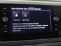Volkswagen Taigo 1.0 TSI R-Line | Panoramadak | Digital cockpit Pro | Adaptieve cruise control | Parkeersensoren | Sfeerverlichting | LED verlichting | Climate control |