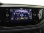 Volkswagen Taigo 1.0 TSI R-Line | Panoramadak | Digital cockpit Pro | Adaptieve cruise control | Parkeersensoren | Sfeerverlichting | LED verlichting | Climate control |