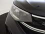 Volkswagen Taigo 1.0 TSI R-Line | Panoramadak | Digital cockpit Pro | Adaptieve cruise control | Parkeersensoren | Sfeerverlichting | LED verlichting | Climate control |