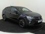 Volkswagen Taigo 1.0 TSI R-Line | Panoramadak | Digital cockpit Pro | Adaptieve cruise control | Parkeersensoren | Sfeerverlichting | LED verlichting | Climate control |