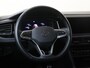 Volkswagen Taigo 1.0 TSI R-Line | Panoramadak | Digital cockpit Pro | Adaptieve cruise control | Parkeersensoren | Sfeerverlichting | LED verlichting | Climate control |