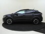Volkswagen Taigo 1.0 TSI R-Line | Panoramadak | Digital cockpit Pro | Adaptieve cruise control | Parkeersensoren | Sfeerverlichting | LED verlichting | Climate control |