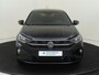 Volkswagen Taigo 1.0 TSI R-Line | Panoramadak | Digital cockpit Pro | Adaptieve cruise control | Parkeersensoren | Sfeerverlichting | LED verlichting | Climate control |
