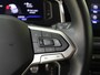 Volkswagen Taigo 1.0 TSI R-Line | Panoramadak | Digital cockpit Pro | Adaptieve cruise control | Parkeersensoren | Sfeerverlichting | LED verlichting | Climate control |