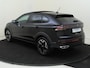 Volkswagen Taigo 1.0 TSI R-Line | Panoramadak | Digital cockpit Pro | Adaptieve cruise control | Parkeersensoren | Sfeerverlichting | LED verlichting | Climate control |