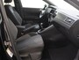 Volkswagen Taigo 1.0 TSI R-Line | Panoramadak | Digital cockpit Pro | Adaptieve cruise control | Parkeersensoren | Sfeerverlichting | LED verlichting | Climate control |