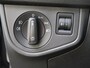 Volkswagen Taigo 1.0 TSI R-Line | Panoramadak | Digital cockpit Pro | Adaptieve cruise control | Parkeersensoren | Sfeerverlichting | LED verlichting | Climate control |