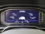 Volkswagen Taigo 1.0 TSI R-Line | Panoramadak | Digital cockpit Pro | Adaptieve cruise control | Parkeersensoren | Sfeerverlichting | LED verlichting | Climate control |