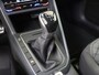 Volkswagen Taigo 1.0 TSI R-Line | Panoramadak | Digital cockpit Pro | Adaptieve cruise control | Parkeersensoren | Sfeerverlichting | LED verlichting | Climate control |