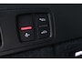 Audi Q5 55 TFSI e quattro Competition / Luchtvering / Pano dak / Trekhaak / Enz., enz.