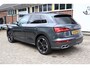 Audi Q5 55 TFSI e quattro Competition / Luchtvering / Pano dak / Trekhaak / Enz., enz.