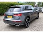 Audi Q5 55 TFSI e quattro Competition / Luchtvering / Pano dak / Trekhaak / Enz., enz.