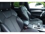 Audi Q5 55 TFSI e quattro Competition / Luchtvering / Pano dak / Trekhaak / Enz., enz.
