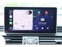 Audi Q5 55 TFSI e quattro Competition / Luchtvering / Pano dak / Trekhaak / Enz., enz.