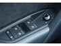 Audi Q5 55 TFSI e quattro Competition / Luchtvering / Pano dak / Trekhaak / Enz., enz.