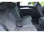 Audi Q5 55 TFSI e quattro Competition / Luchtvering / Pano dak / Trekhaak / Enz., enz.