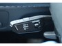 Audi Q5 55 TFSI e quattro Competition / Luchtvering / Pano dak / Trekhaak / Enz., enz.
