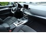 Audi Q5 55 TFSI e quattro Competition / Luchtvering / Pano dak / Trekhaak / Enz., enz.