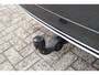 Audi Q5 55 TFSI e quattro Competition / Luchtvering / Pano dak / Trekhaak / Enz., enz.