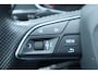 Audi Q5 55 TFSI e quattro Competition / Luchtvering / Pano dak / Trekhaak / Enz., enz.