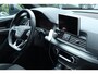 Audi Q5 55 TFSI e quattro Competition / Luchtvering / Pano dak / Trekhaak / Enz., enz.