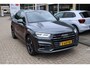 Audi Q5 55 TFSI e quattro Competition / Luchtvering / Pano dak / Trekhaak / Enz., enz.