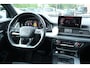 Audi Q5 55 TFSI e quattro Competition / Luchtvering / Pano dak / Trekhaak / Enz., enz.