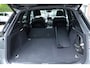 Audi Q5 55 TFSI e quattro Competition / Luchtvering / Pano dak / Trekhaak / Enz., enz.