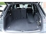 Audi Q5 55 TFSI e quattro Competition / Luchtvering / Pano dak / Trekhaak / Enz., enz.