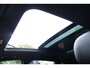Audi Q5 55 TFSI e quattro Competition / Luchtvering / Pano dak / Trekhaak / Enz., enz.