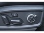 Audi Q5 55 TFSI e quattro Competition / Luchtvering / Pano dak / Trekhaak / Enz., enz.