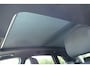 Audi Q5 55 TFSI e quattro Competition / Luchtvering / Pano dak / Trekhaak / Enz., enz.