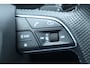 Audi Q5 55 TFSI e quattro Competition / Luchtvering / Pano dak / Trekhaak / Enz., enz.