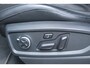 Audi Q5 55 TFSI e quattro Competition / Luchtvering / Pano dak / Trekhaak / Enz., enz.