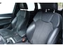 Audi Q5 55 TFSI e quattro Competition / Luchtvering / Pano dak / Trekhaak / Enz., enz.