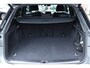 Audi Q5 55 TFSI e quattro Competition / Luchtvering / Pano dak / Trekhaak / Enz., enz.