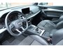 Audi Q5 55 TFSI e quattro Competition / Luchtvering / Pano dak / Trekhaak / Enz., enz.