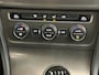 Volkswagen Golf 1.2 TSI Trendline