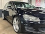 Volkswagen Golf 1.2 TSI Trendline